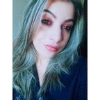 mah santos erome.com|Mah Santos Porn Videos: Sex Model Nudes .